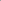 Wandleuchte PINNE 118 grau