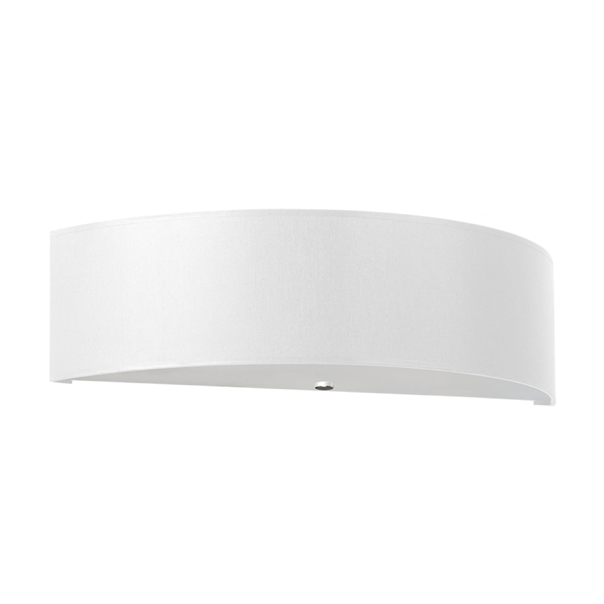 Wall lamp SKALA white