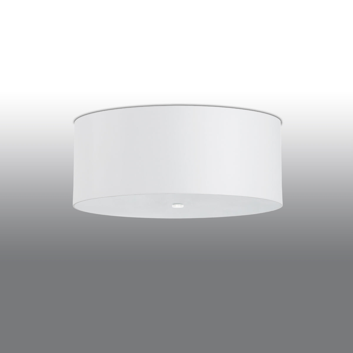 Chandelier OTTO 70 white