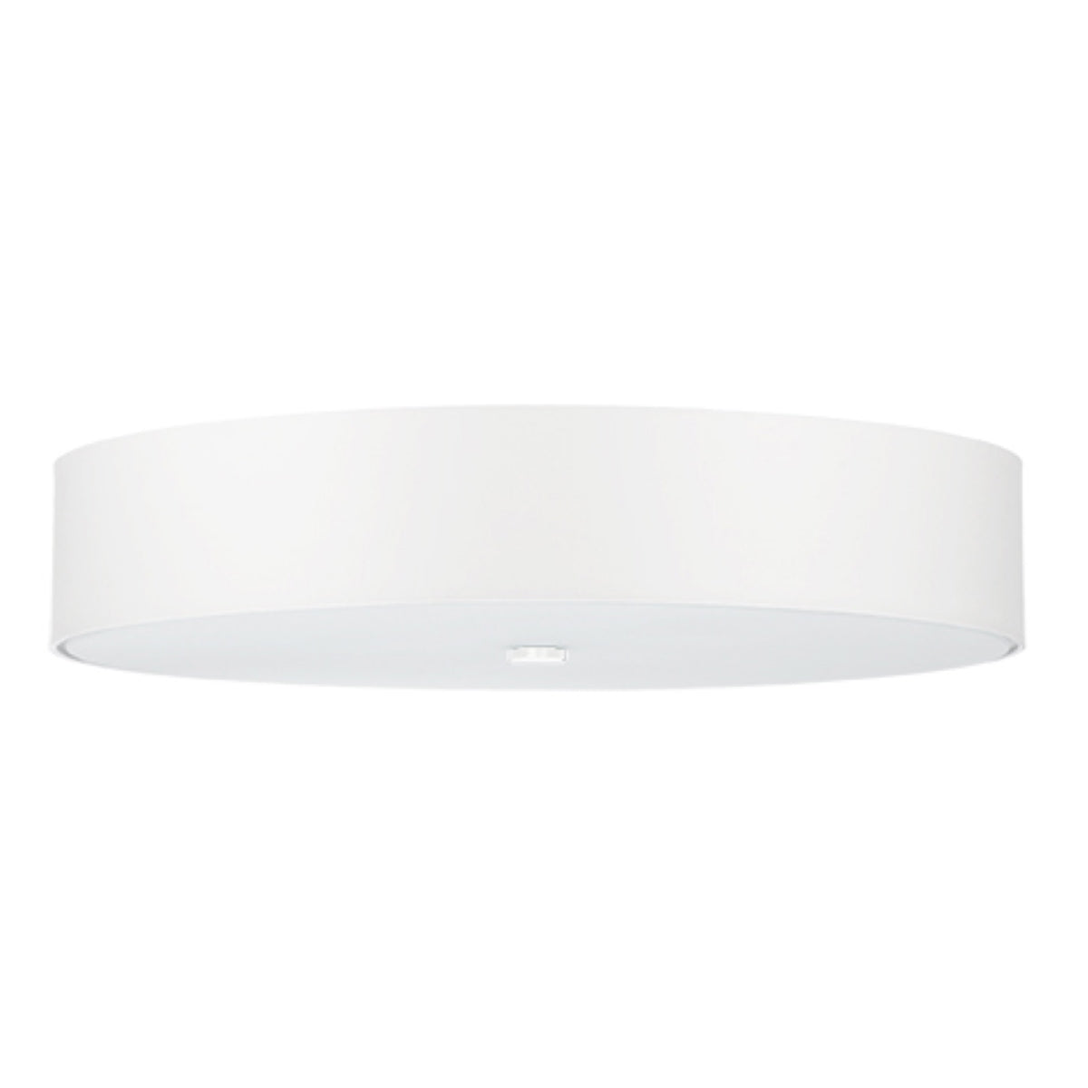 Ceiling lamp SKALA 70 white
