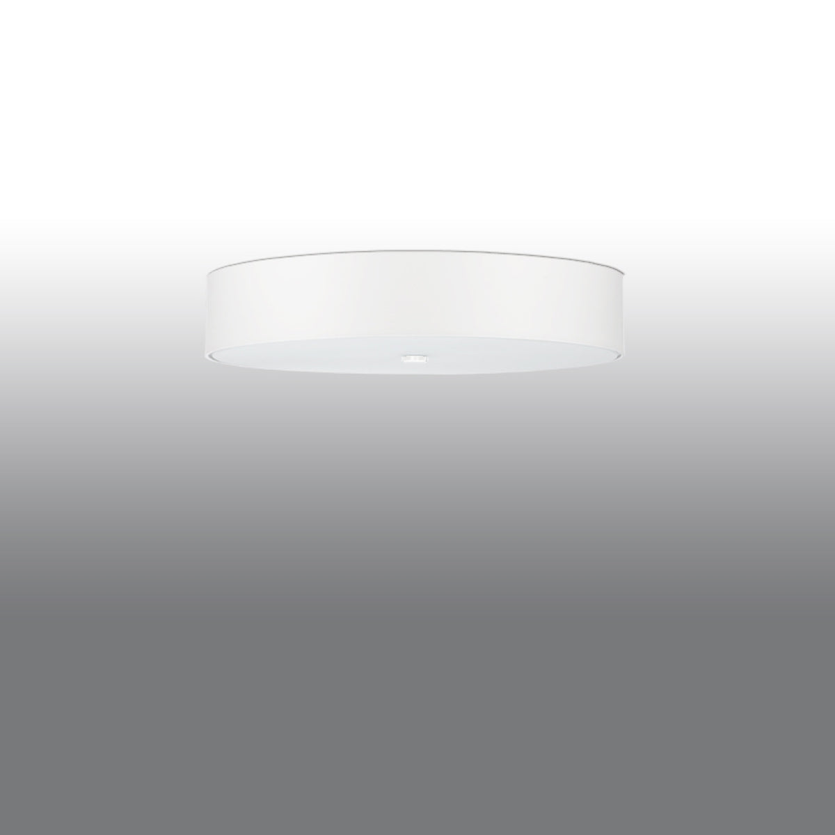 Ceiling lamp SKALA 70 white