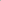 Ceiling lamp SKALA 80 white