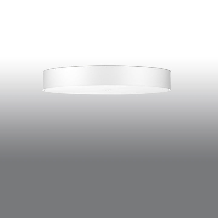 Ceiling lamp SKALA 100 white