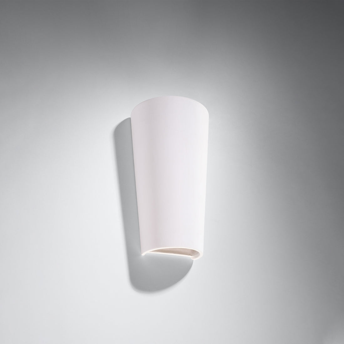Wall lamp ceramic LANA