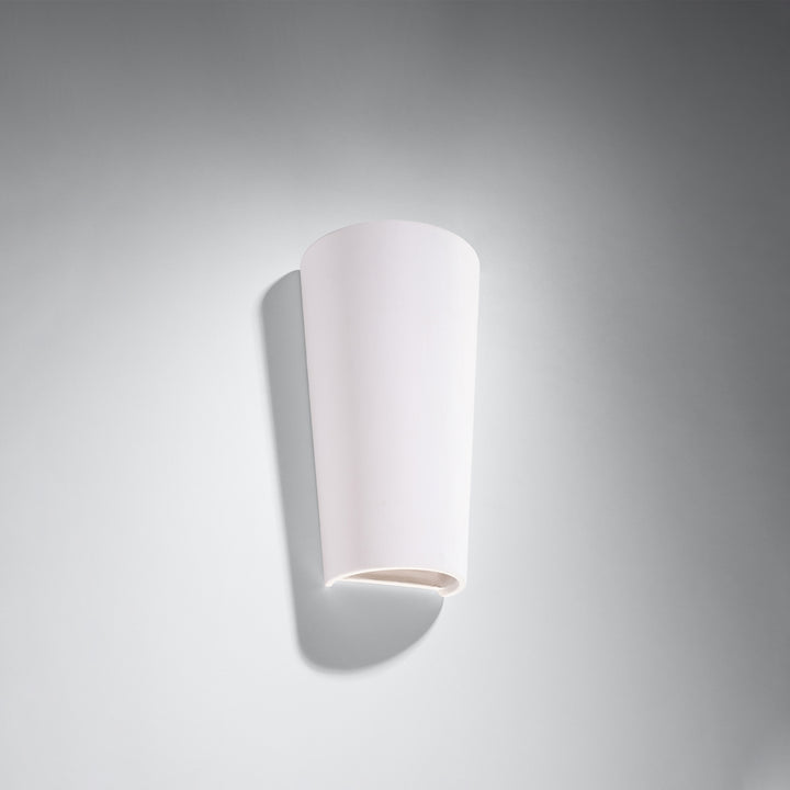 Wall lamp ceramic LANA