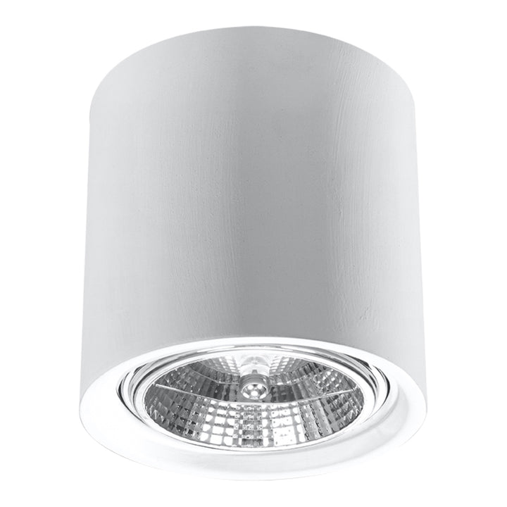 Wall lamp ceramic KALU