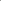 Wall lamp ceramic ATENA grey