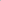 Ceiling lamp ARENA 55 white