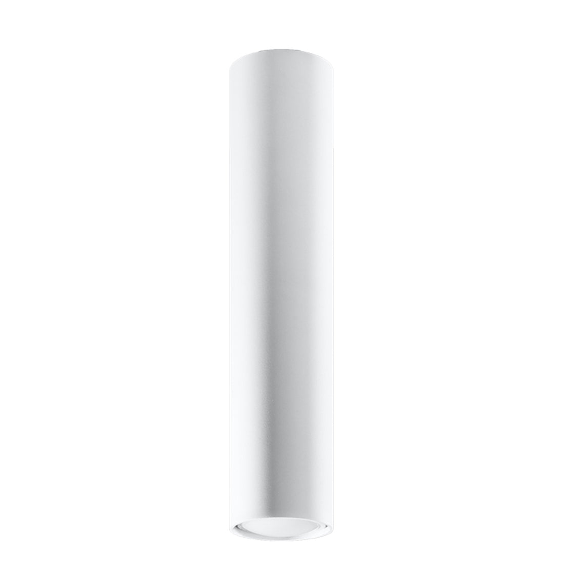 Ceiling lamp LAGOS 40 white