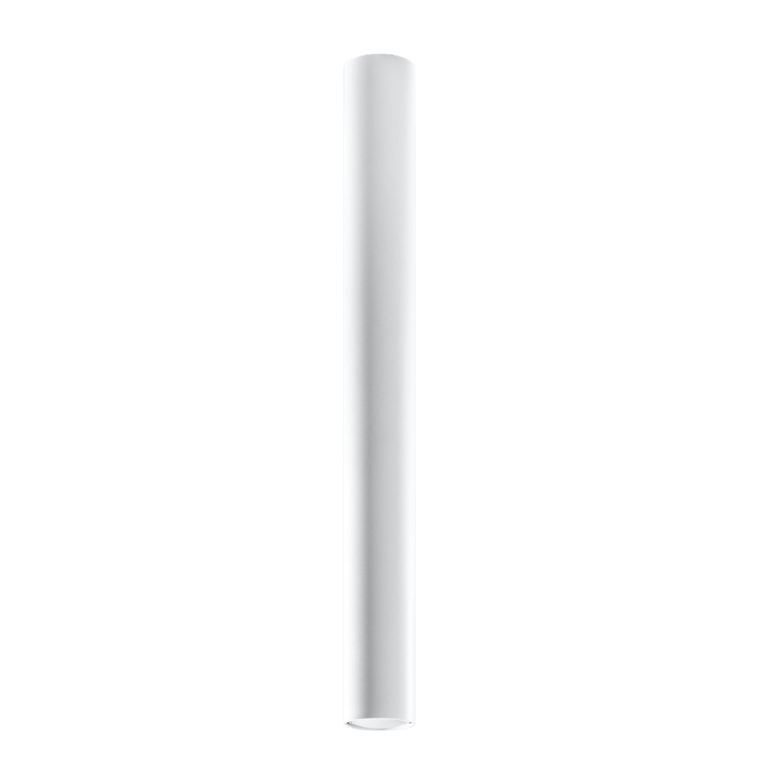 Ceiling lamp LAGOS 60 white