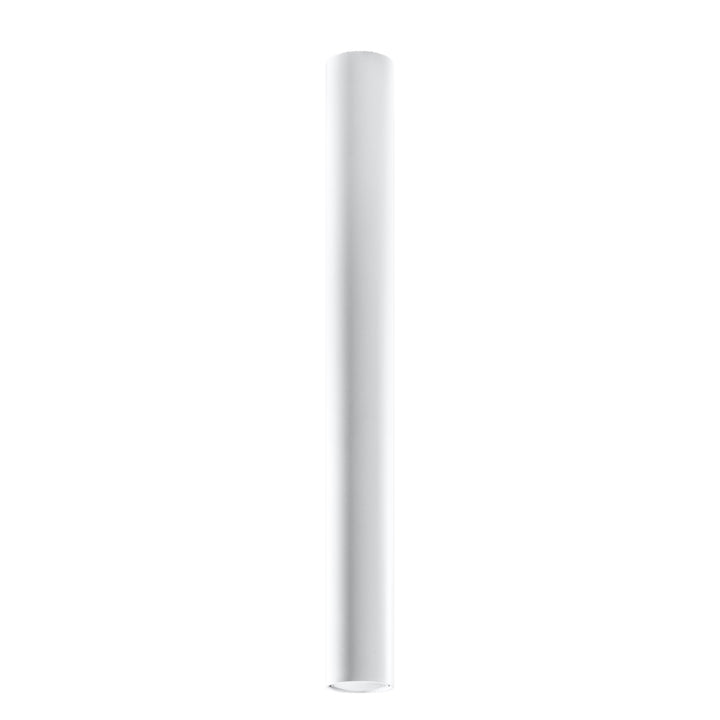 Ceiling lamp LAGOS 60 white