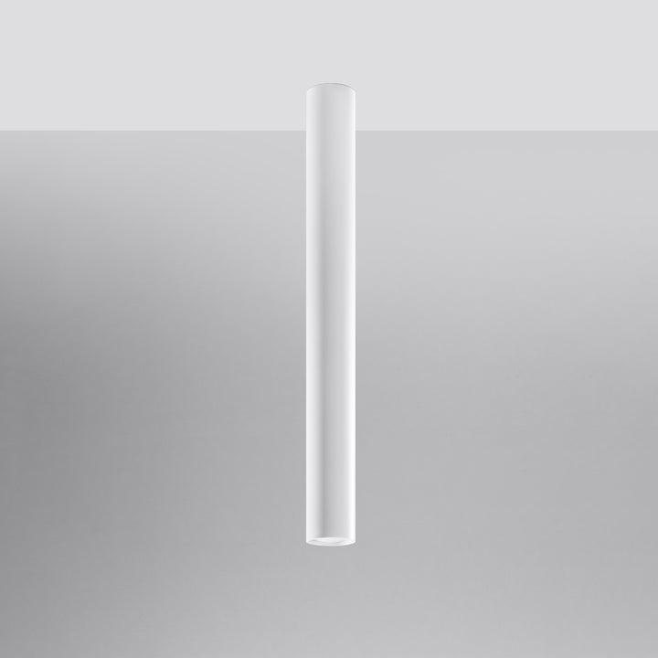 Ceiling lamp LAGOS 60 white
