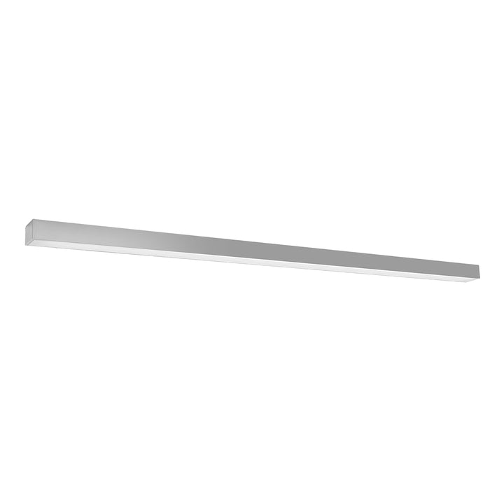 Deckenleuchte PINNE 150 grau