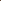 Kronleuchter RIO 55 schwarz 3000K
