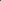 Kronleuchter RIO 55 schwarz 4000K