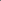 Kronleuchter RIO 110 schwarz 4000K