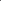 Kronleuchter RIO 110 schwarz 4000K