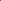 Kronleuchter RIO 110 schwarz 4000K