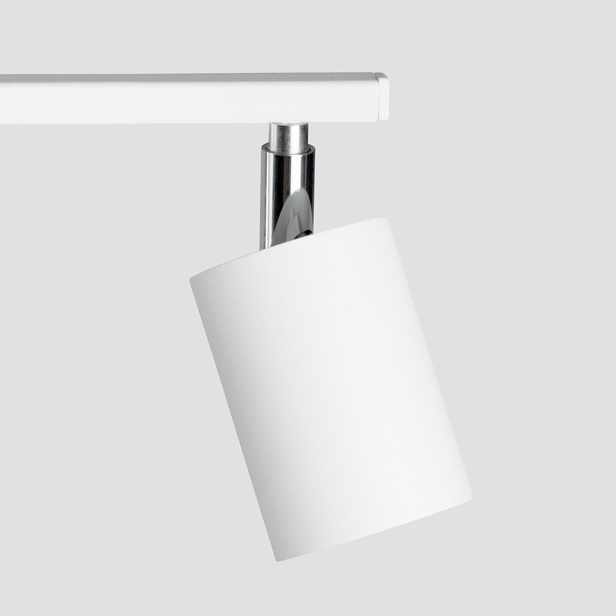 Ceiling lamp LEMMI 2 white