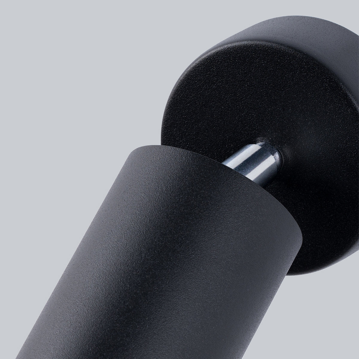 Wall lamp LEMMI 1 black