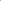 Ceiling lamp YOLI 2 white