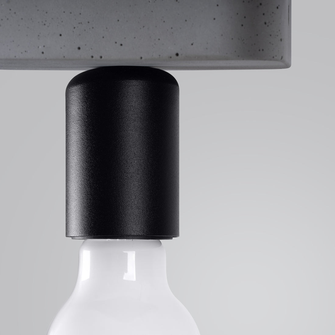 Ceiling lamp TAVO 1