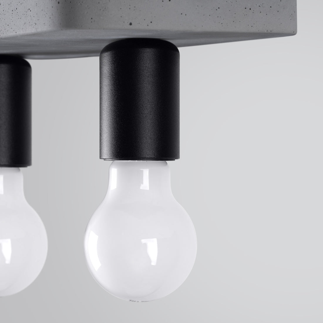 Ceiling lamp TAVO 2