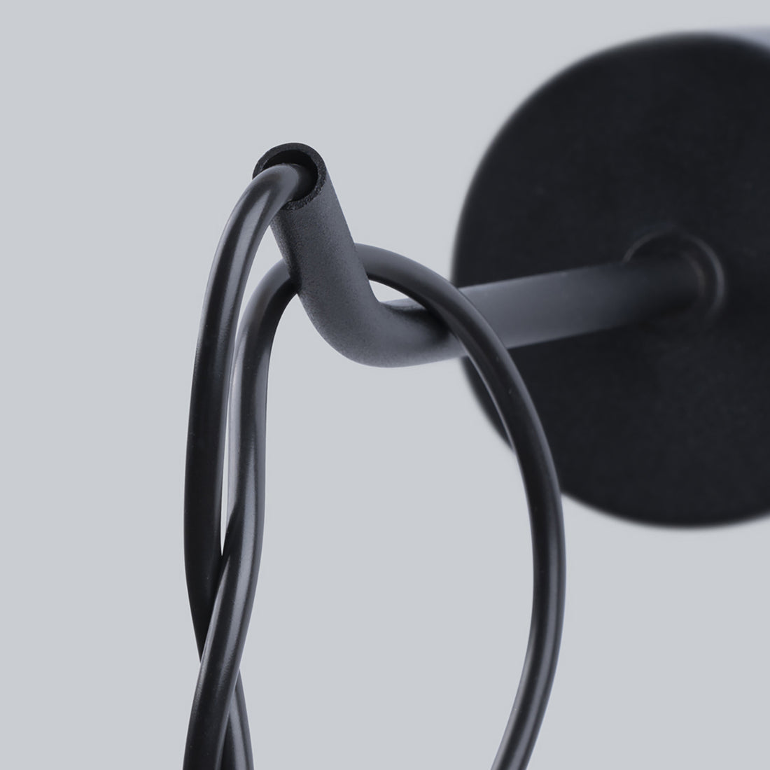 Wall lamp NESO