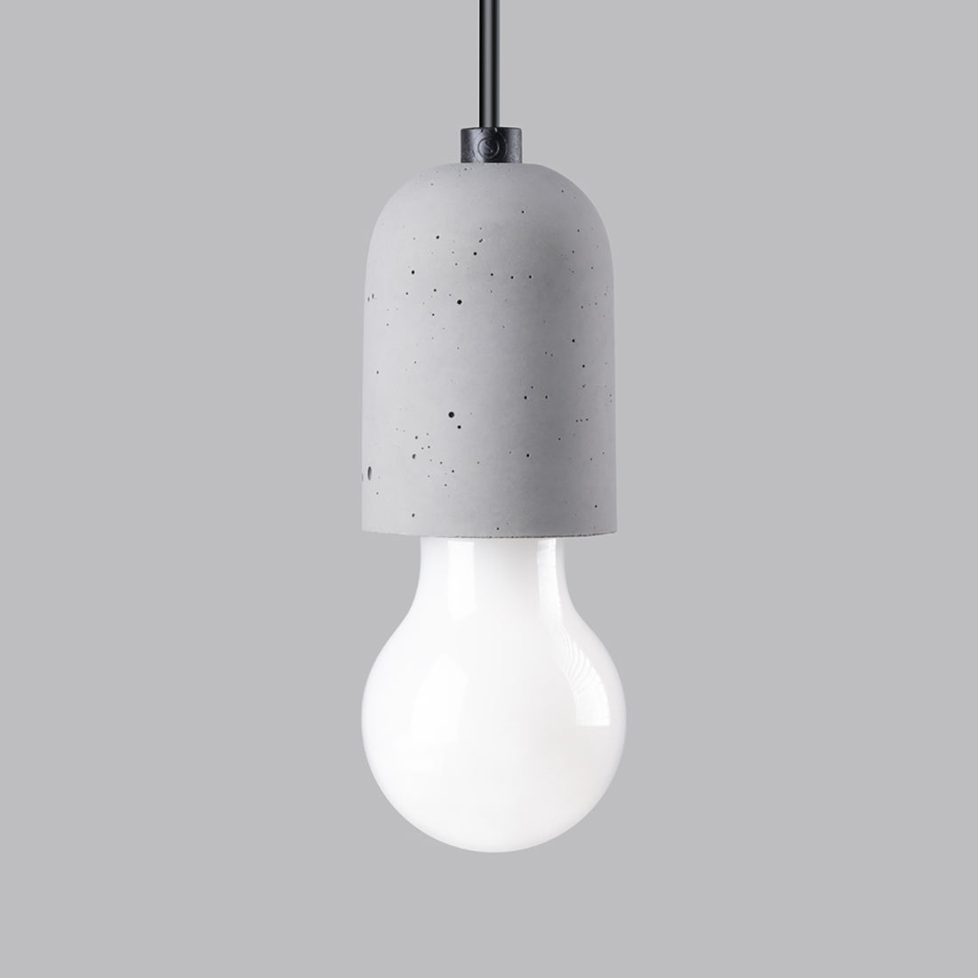 Wall lamp NESO