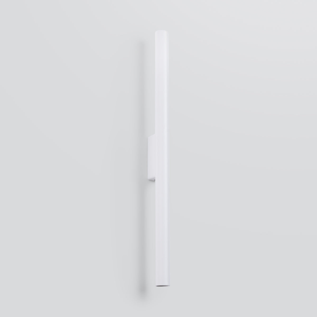 Wall lamp PASTELO 2 white