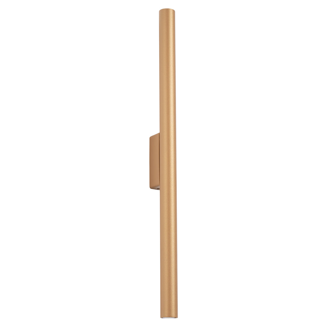 Wandleuchte PASTELO 2 gold