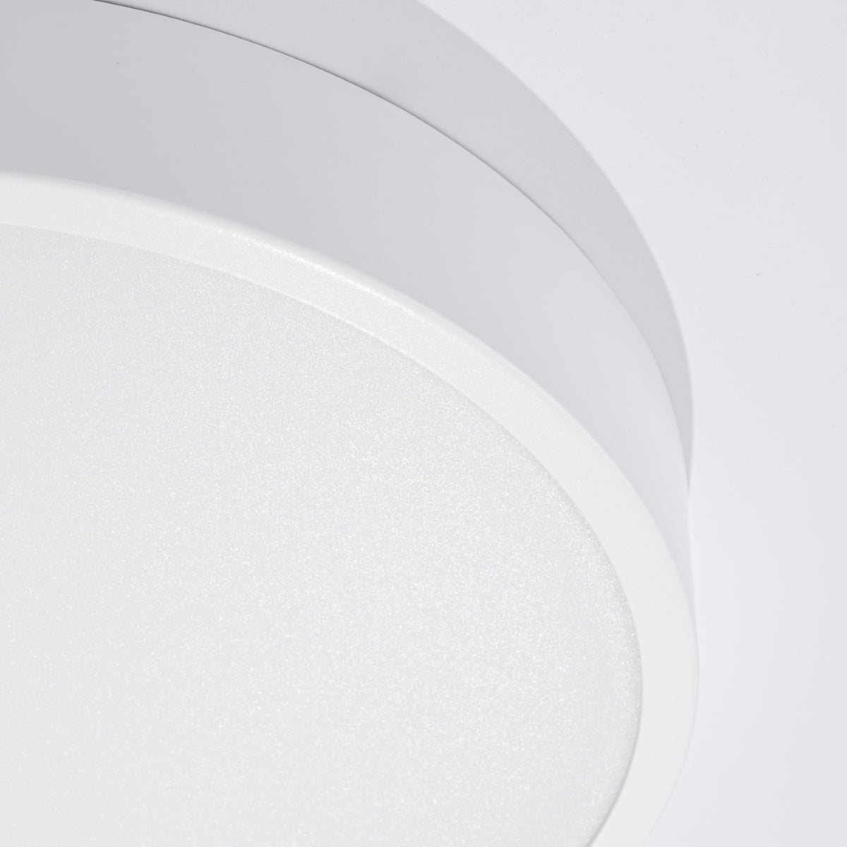 Ceiling lamp ONYX 40 white LED 3000K