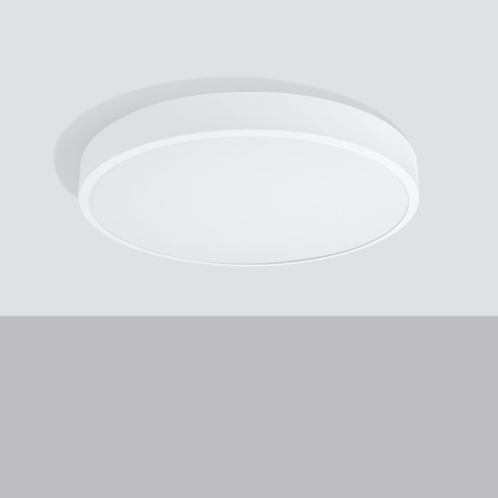 Ceiling lamp ONYX 60 white LED 3000K