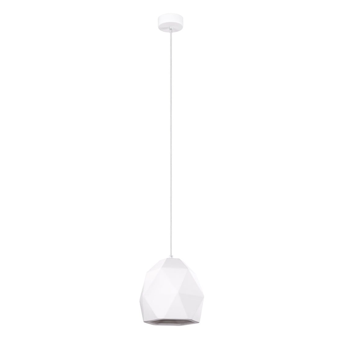 Pendant lamp ceramic MINT