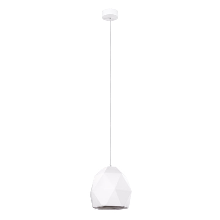Pendant lamp ceramic MINT