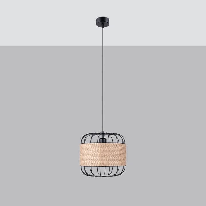 Pendant lamp FOST