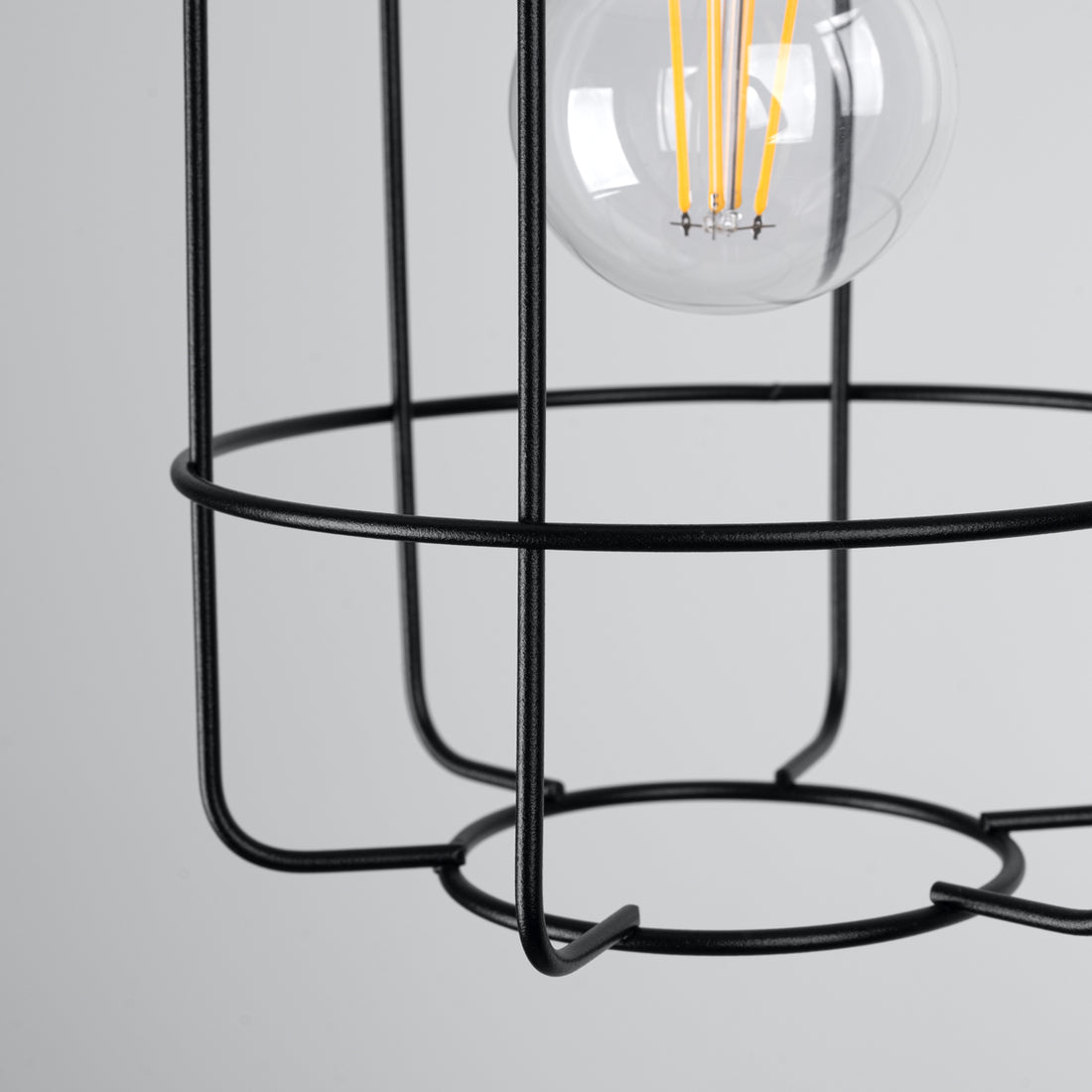 Ceiling lamp GOTTO