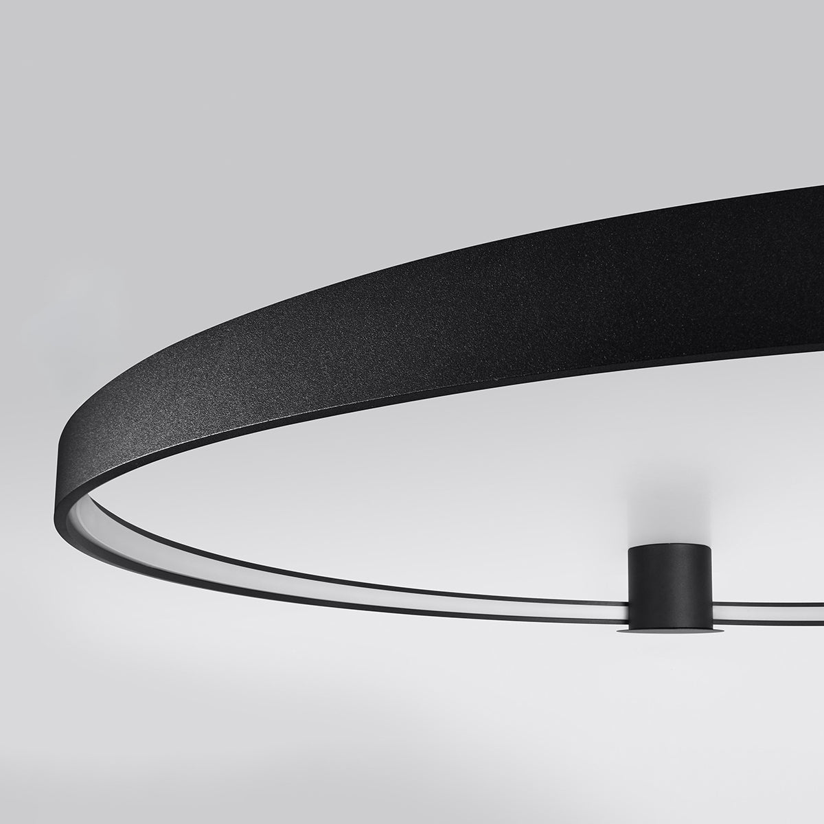 Ceiling lamp RIO 55 white 4000K