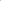 Ceiling lamp VERDO 2 white