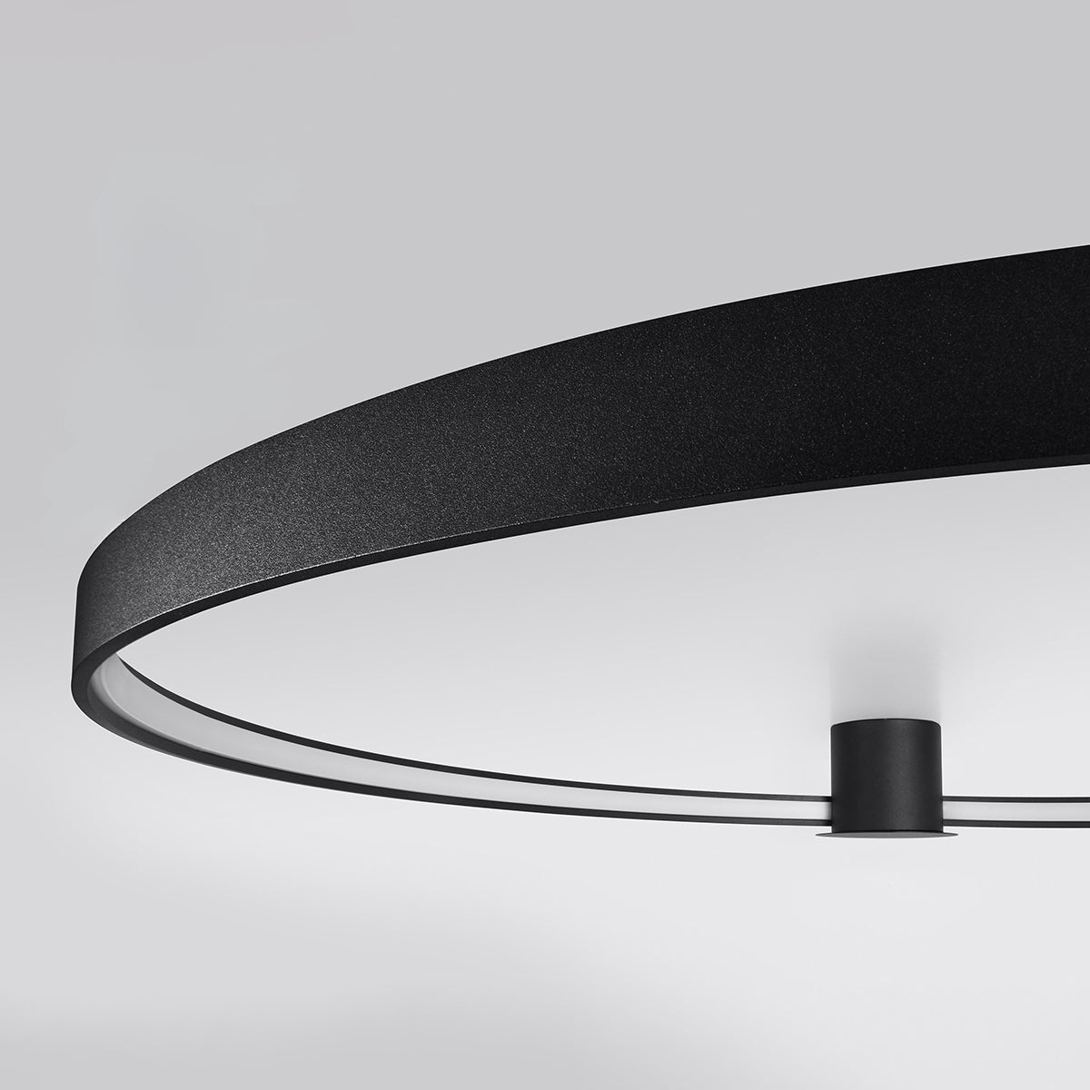 Ceiling lamp RIO 78 white 3000K