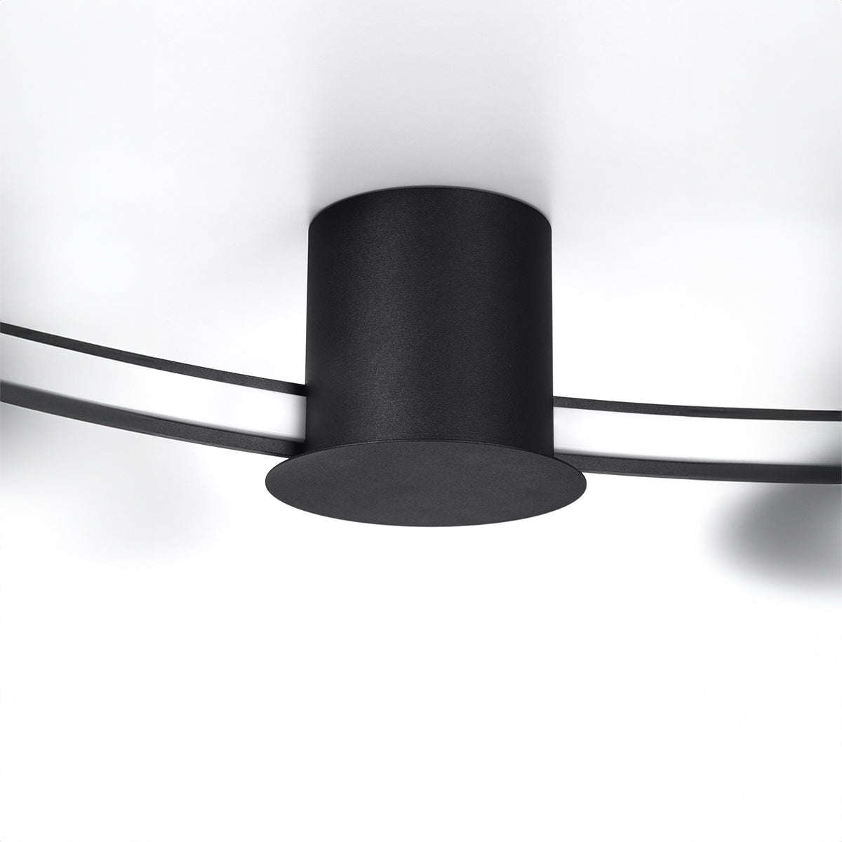 Ceiling lamp RIO 78 white 3000K