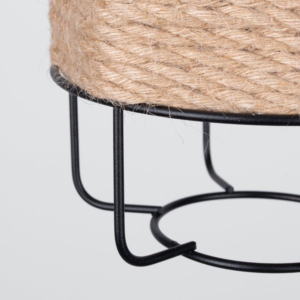 Pendant lamp GIZUR 1