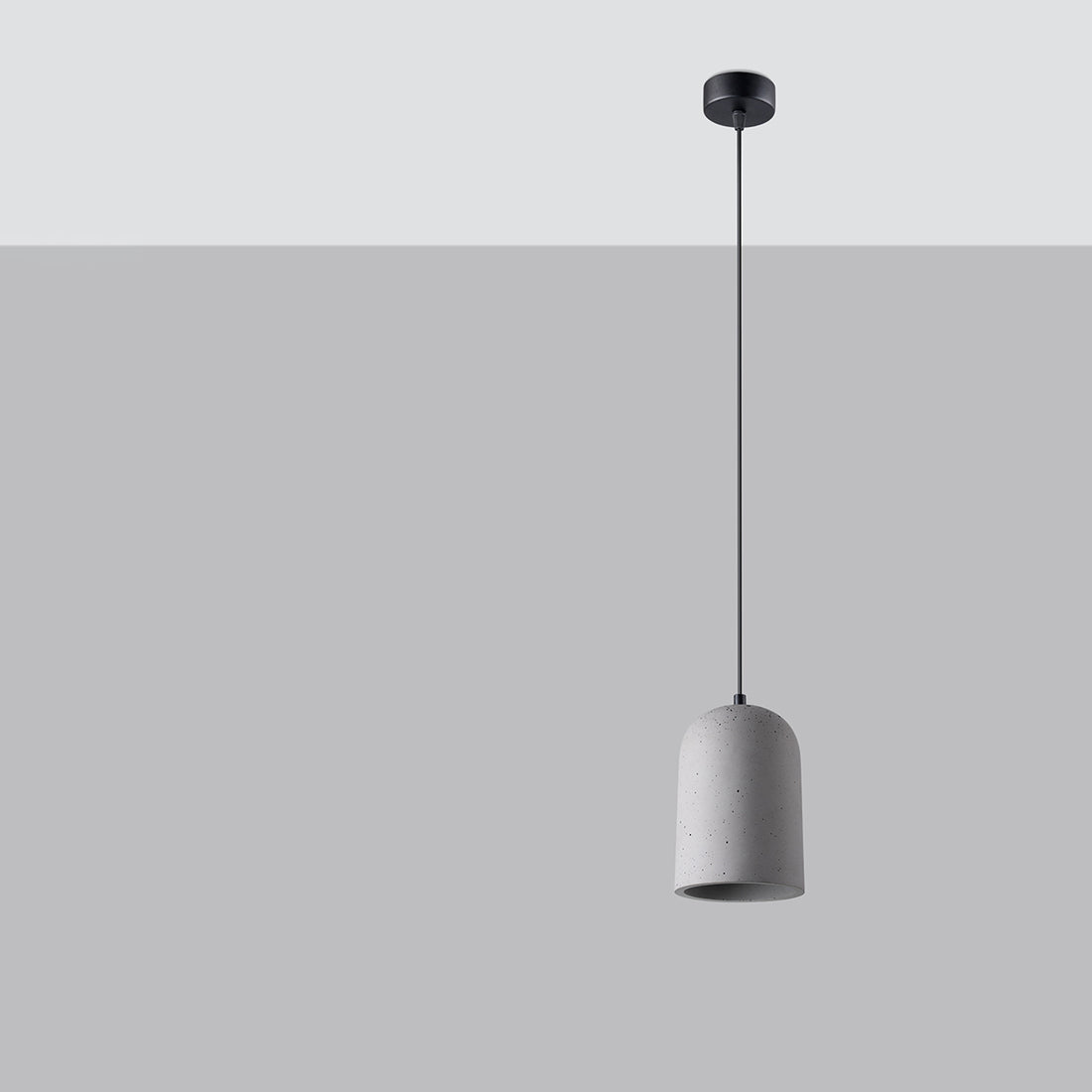 Pendant lamp NIMIS