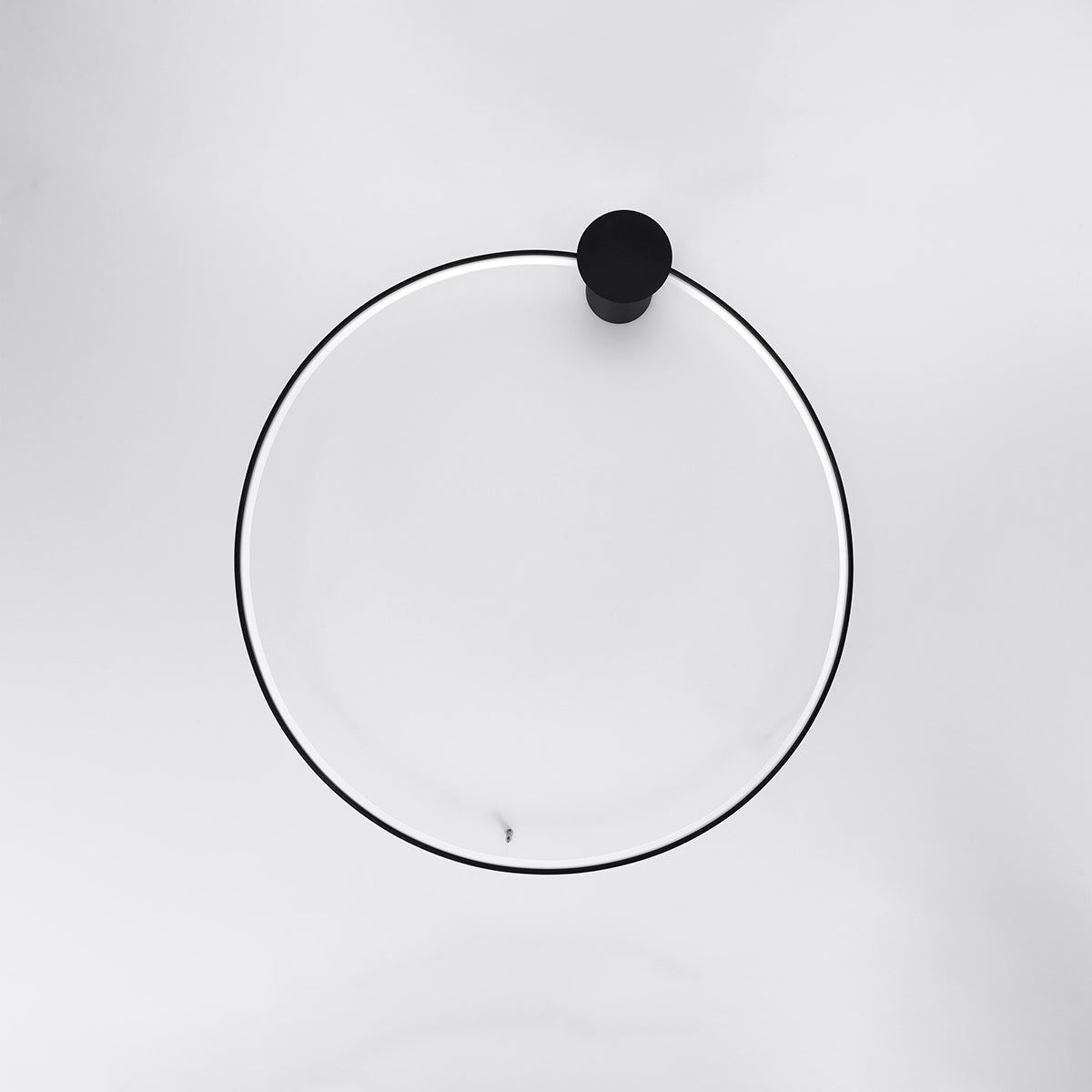 Ceiling lamp RIO 110 white 3000K