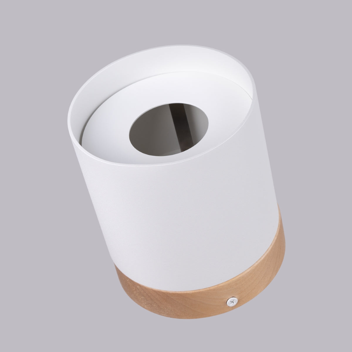 Ceiling lamp RIF white