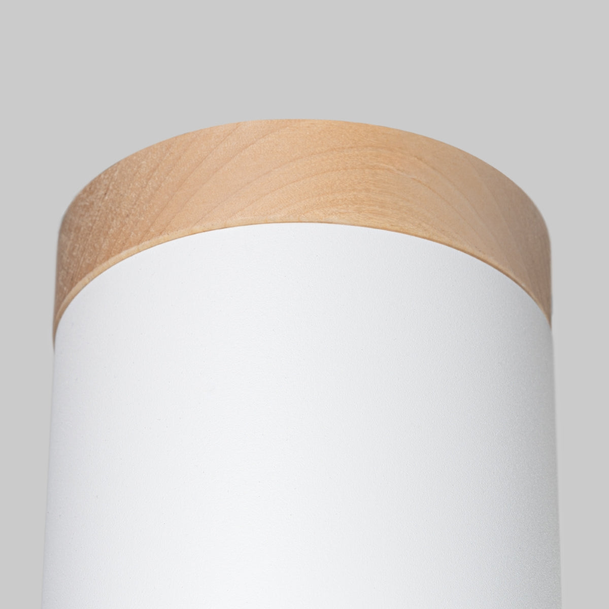 Ceiling lamp RIF white