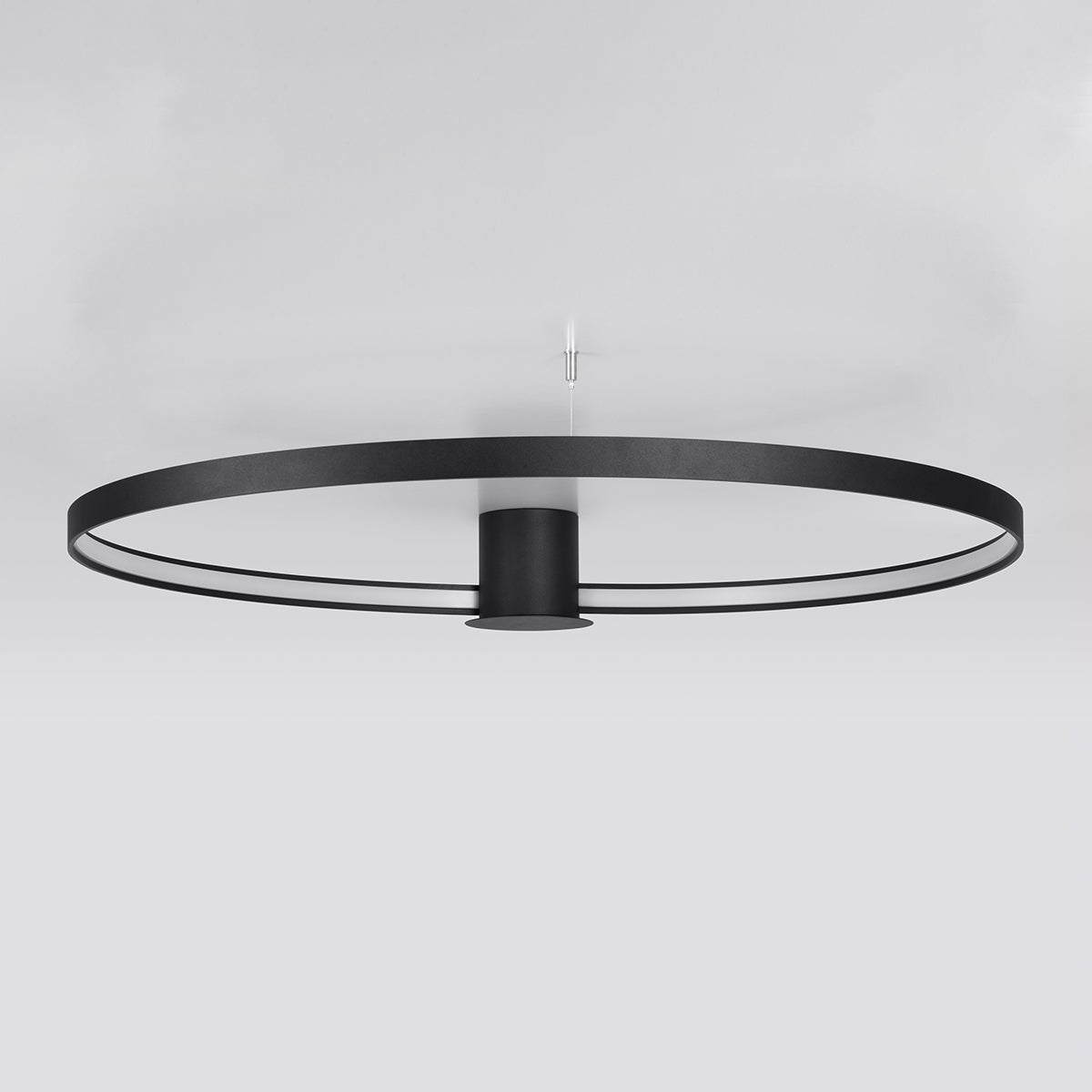 Ceiling lamp RIO 110 white 4000K