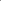 Kronleuchter RIO 3 55/78/110 schwarz 3000K