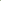 Kronleuchter LOOP 3 chrom
