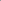 Kronleuchter VECTOR 6 weiß